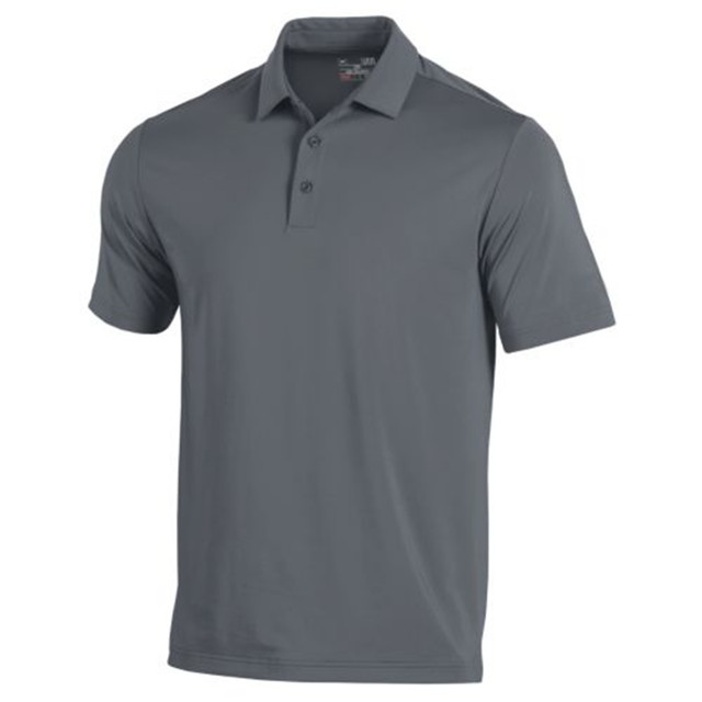 Eve under blue polo Mサイズ Eve under blue polo Mサイズ